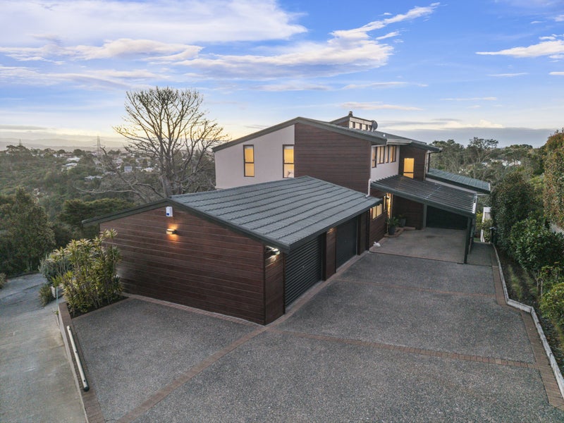 12 George Laurenson Lane, Mount Roskill, Auckland - Carousel 2