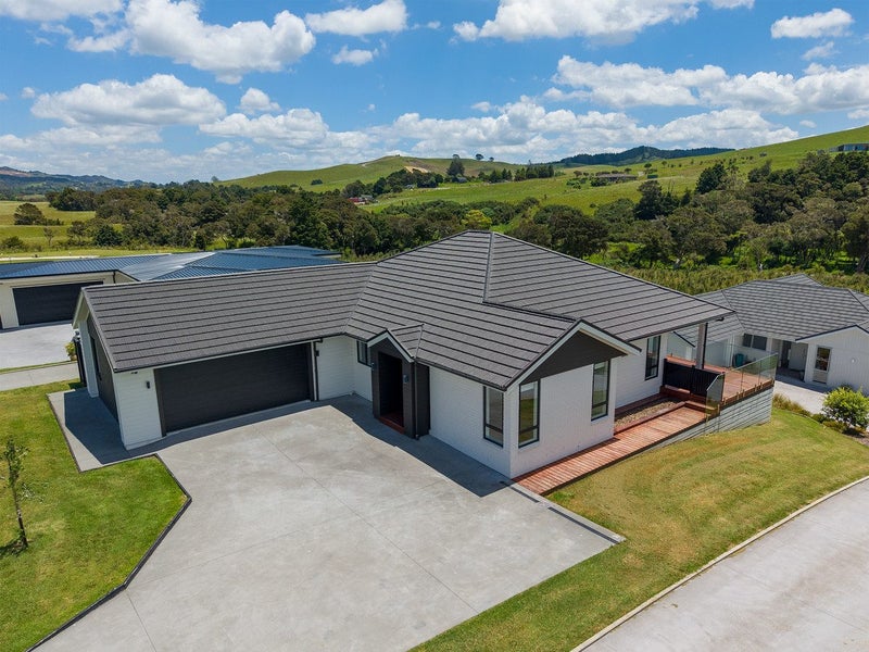 38 Admiralty Drive, Haruru, Haruru - Carousel 27