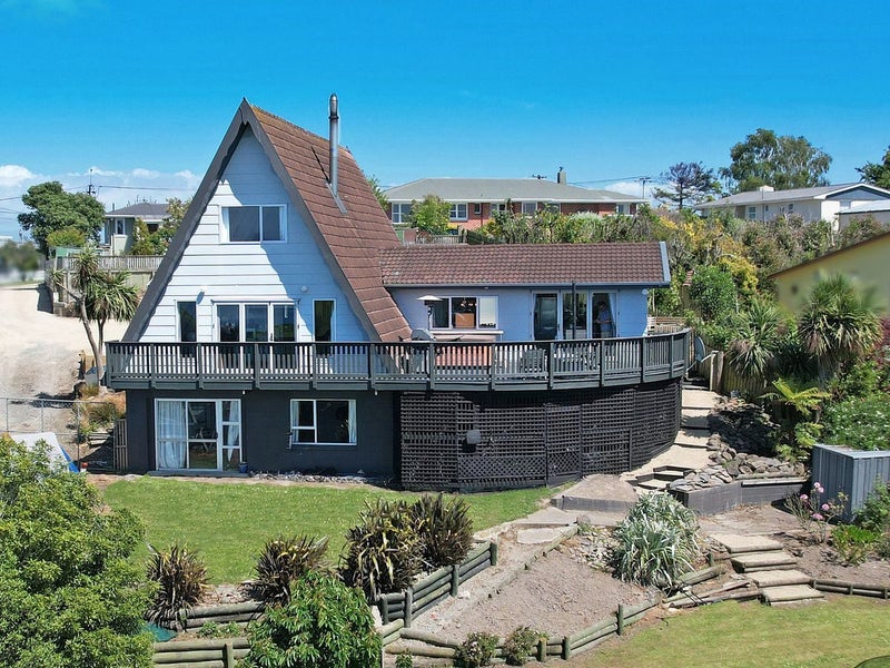 20 Lark Street, Oamaru, Oamaru - Carousel 1