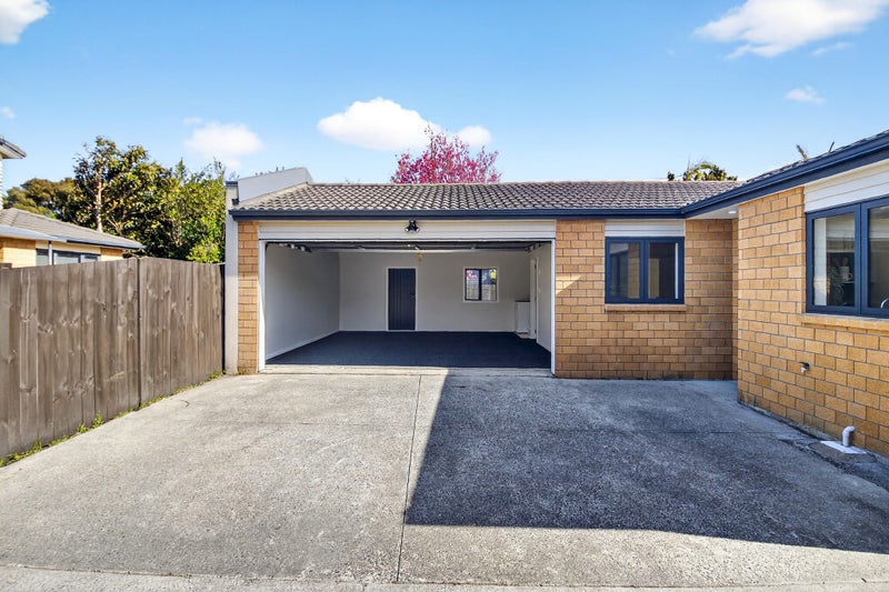 94B Ash Street, Avondale, Auckland - Carousel 2