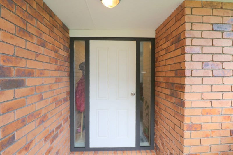 311 McQuarrie Street, Tisbury, Invercargill - Carousel 2