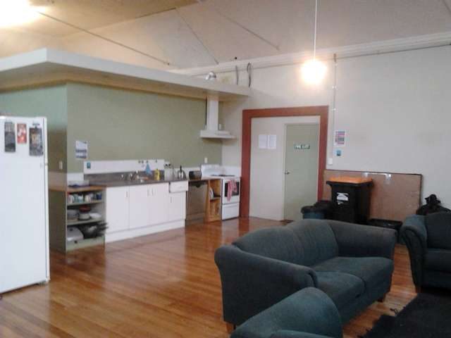 5 George Street, Windsor, Invercargill - Carousel 2