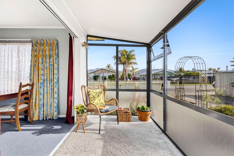 5D Talbot Street, Motueka, Motueka - Carousel 2
