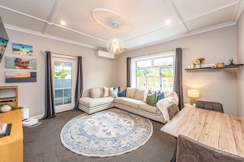 29 Millward Street, Whanganui East, Whanganui - Carousel 2