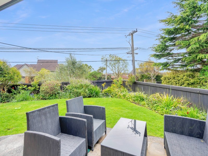 79A Winara Avenue, Waikanae - Carousel 22