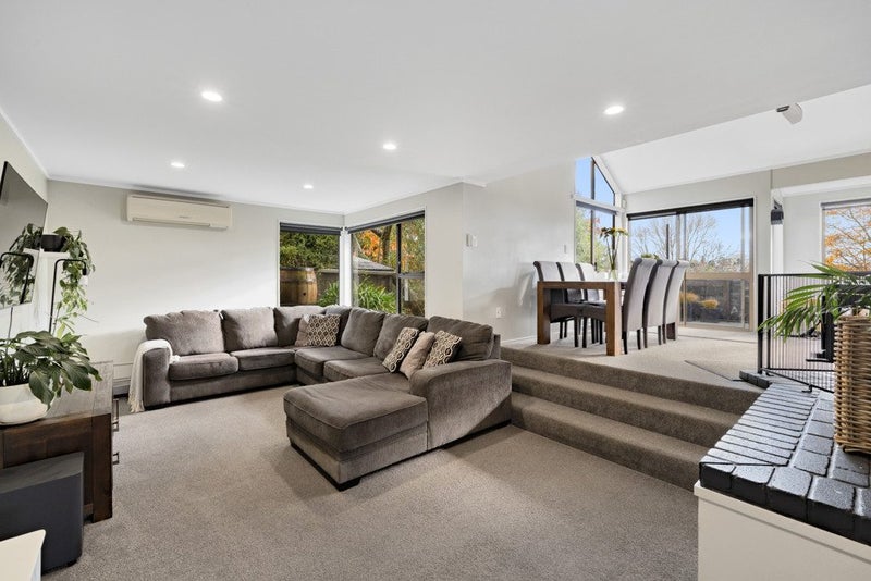 51 Seymour Place, Bellevue, Tauranga - Carousel 1