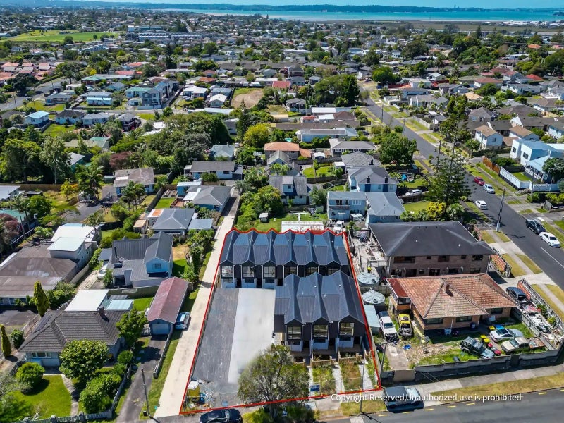 9/267 Great North Road, Henderson, Auckland - Carousel 14