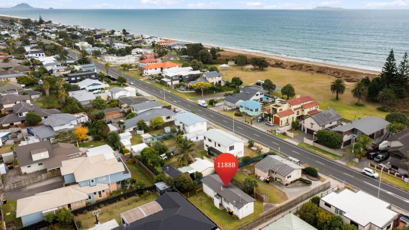 1188B Papamoa Beach Road, Papamoa Beach, Papamoa - Carousel 1