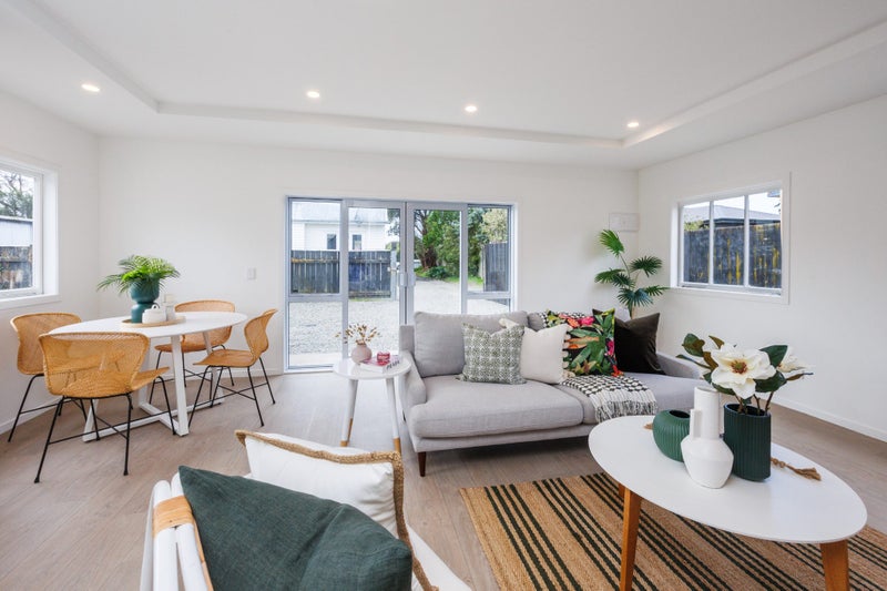 37 Monrad Street, Highbury, Palmerston North, Manawatu / Whanganui - Carousel 2