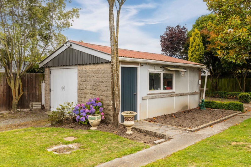 9 Carbine Place, Sockburn, Christchurch - Carousel 18