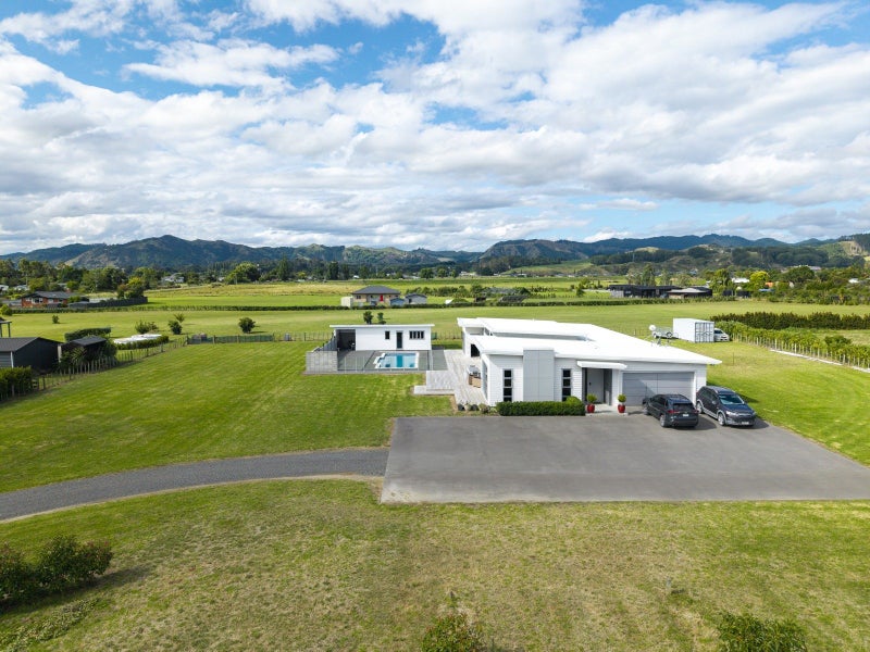 547 Nelson Road, Lytton West, Gisborne - Carousel 50