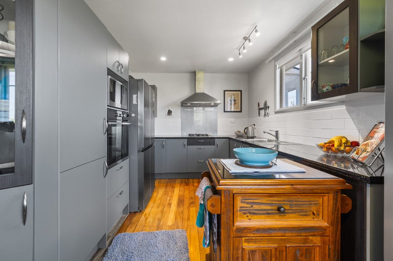 230 Omata Road, Spotswood, New Plymouth - Carousel 2