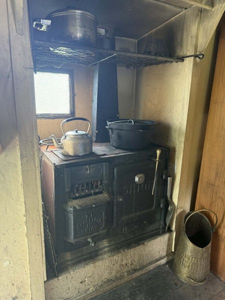 27 Kiwi Street, Makarora, Wānaka - Carousel 7