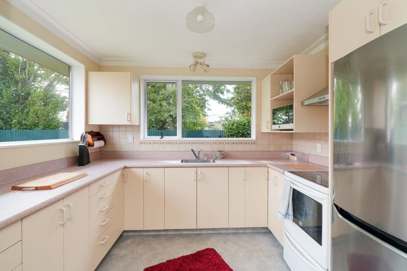 242 Ness Street, Appleby, Invercargill - Carousel 2