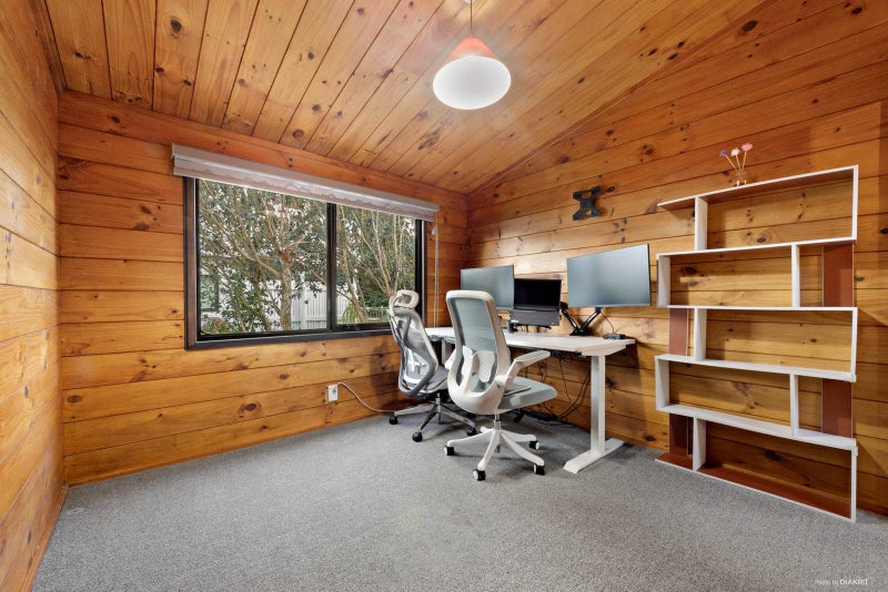 22 Marina View Drive, West Harbour, Auckland - Carousel 7