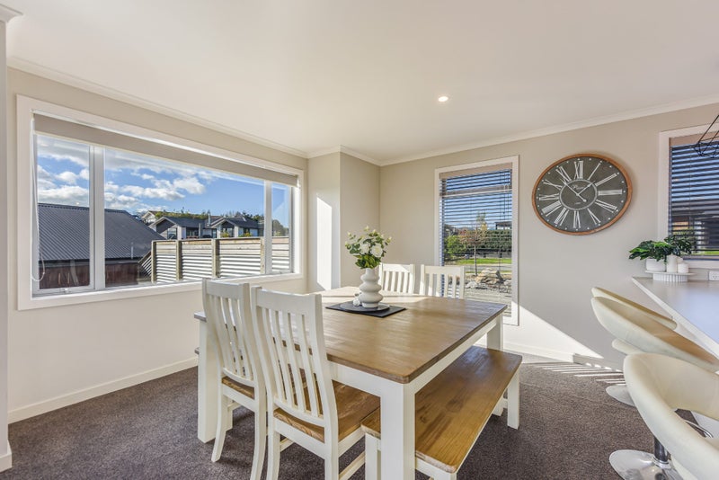 42 Katania Heights, Brightwater, Brightwater - Carousel 1