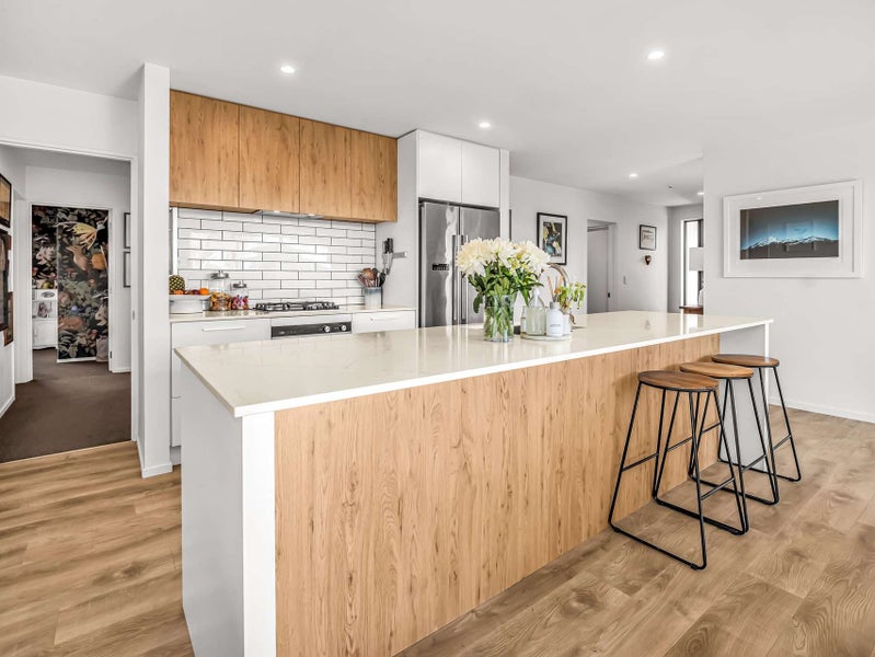 2 Rothwell Drive, Rolleston, Rolleston - Carousel 1