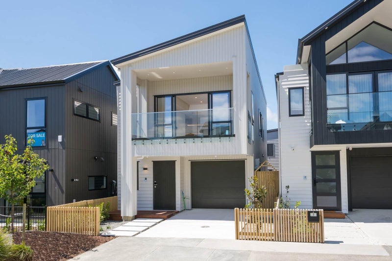 7 Nerita Place, Long Bay, Auckland - Carousel 1