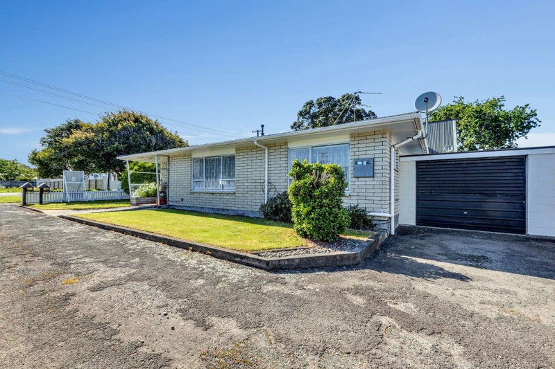 1/44 Ballance Street, Lower Vogeltown, New Plymouth - Carousel 2