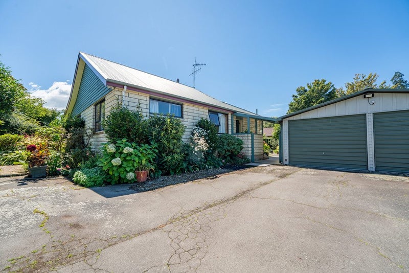 9 Levens Lane, Temuka - Carousel 28