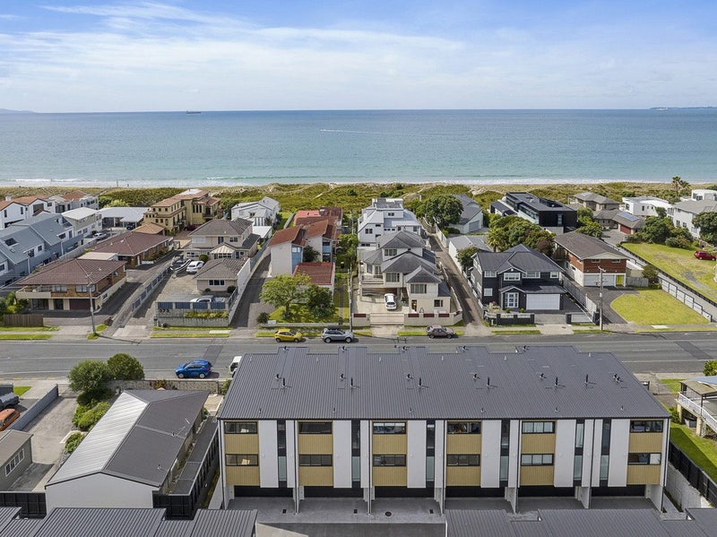 5C Maranui Street, Mount Maunganui, Mount Maunganui - Carousel 15