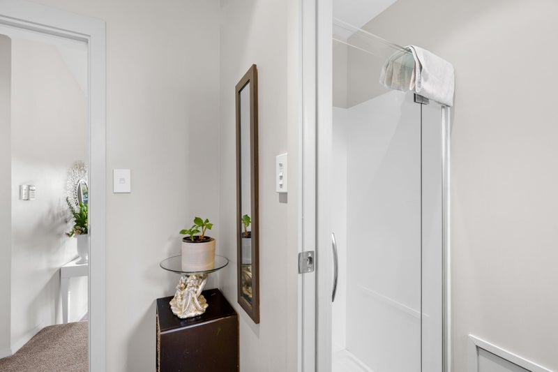 25 Hillcrest Place, Avonhead, Christchurch - Carousel 28