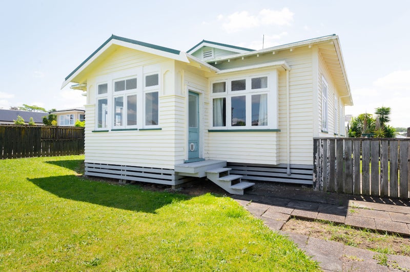 198A Studholme Street, Morrinsville, Morrinsville - Carousel 1