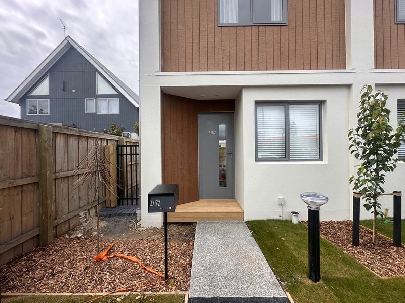 172 Blenheim Road, Riccarton, Christchurch - Carousel 1