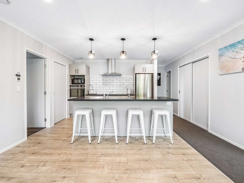 13 Harry Richards Way, Pokeno - Carousel 2