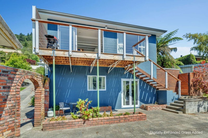 82 Milton Terrace, Picton, Picton - Carousel 1