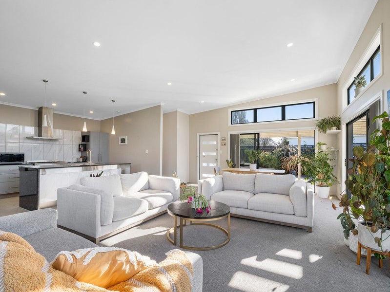 31A Hilton Street, Kaiapoi, Kaiapoi - Carousel 2