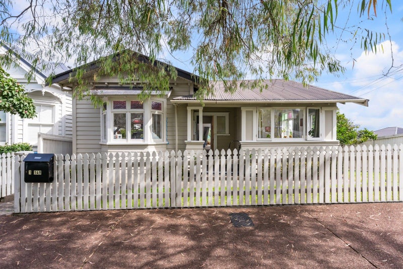 149 Crummer Road, Grey Lynn, Auckland City, Auckland - Carousel 1