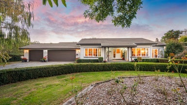 1226 Kairanga Bunnythorpe Road, Kairanga, Palmerston North - Carousel 1