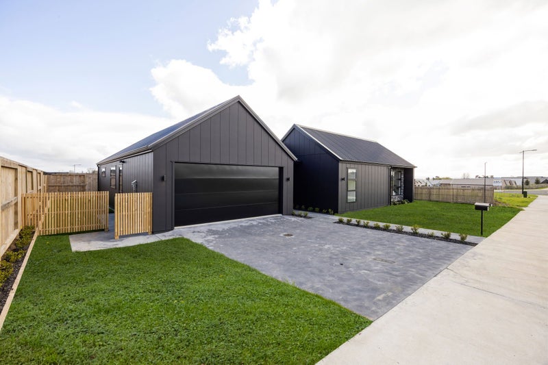 69 Manaia Road, Te Awamutu, Te Awamutu - Carousel 2