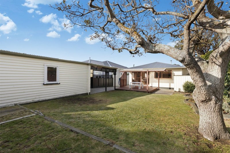 34 Monro Street, Seatoun, Wellington - Carousel 2