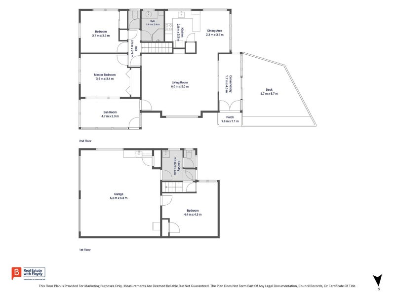 33 Kent Road, Saint Johns Hill, Whanganui, Manawatu / Whanganui - Carousel 23