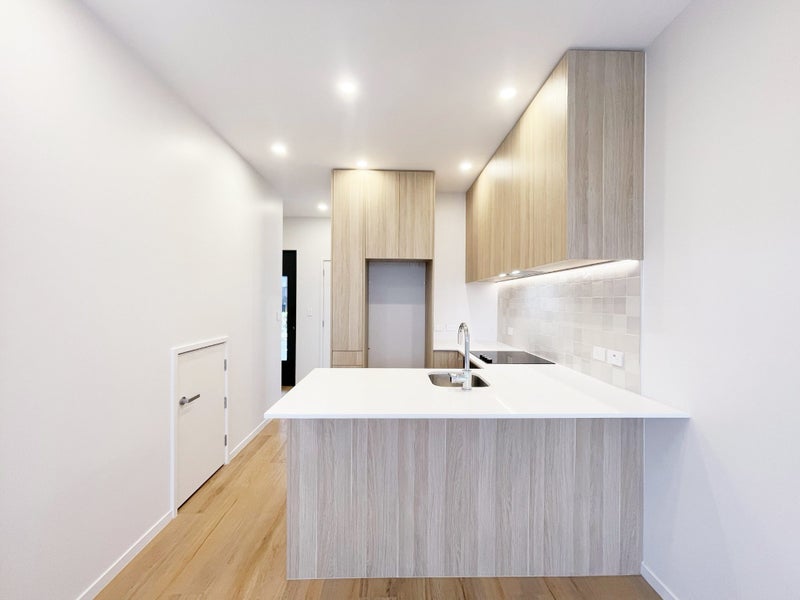 9/666B Great South Road, Ellerslie, Auckland - Carousel 1