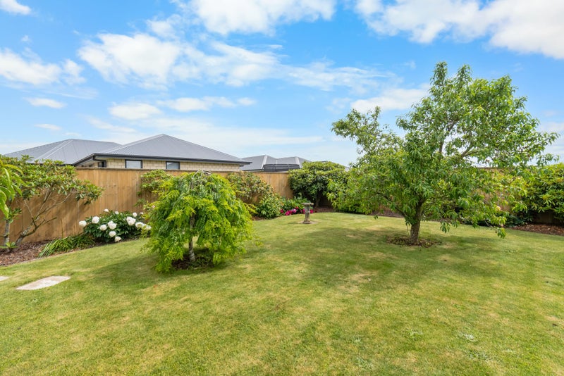 202 Brookside Road, Rolleston, Rolleston - Carousel 28