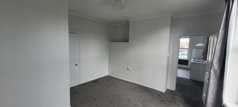 116 Avenal Street, Avenal, Invercargill - Carousel 6