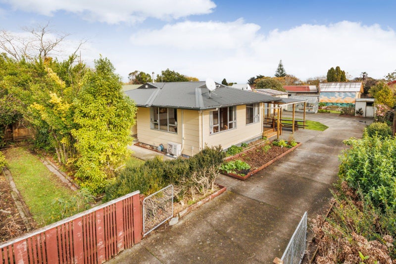 86 Maxwells Line, Awapuni, Palmerston North - Carousel 2