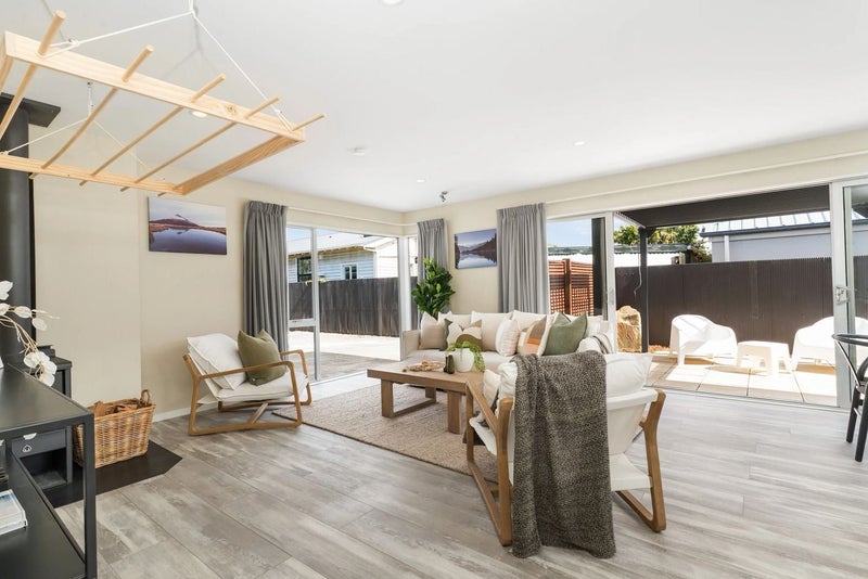 124A Lyttelton Street, Spreydon, Christchurch - Carousel 2