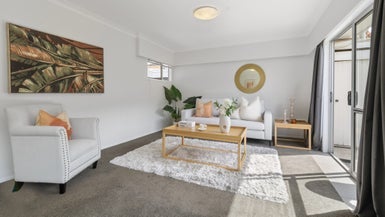 3/30 Amaru Road, Onehunga, Auckland - Carousel 1
