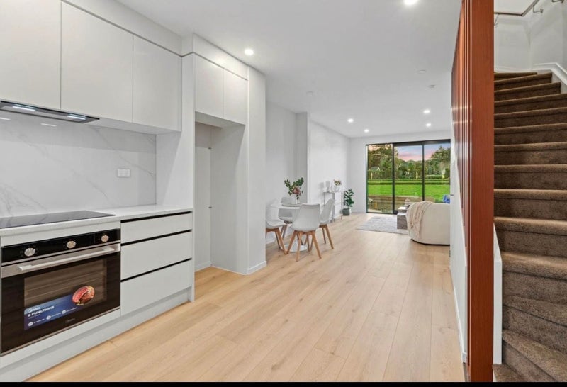 5 Wastney Road, Alfriston, Manukau City, Auckland - Carousel 1