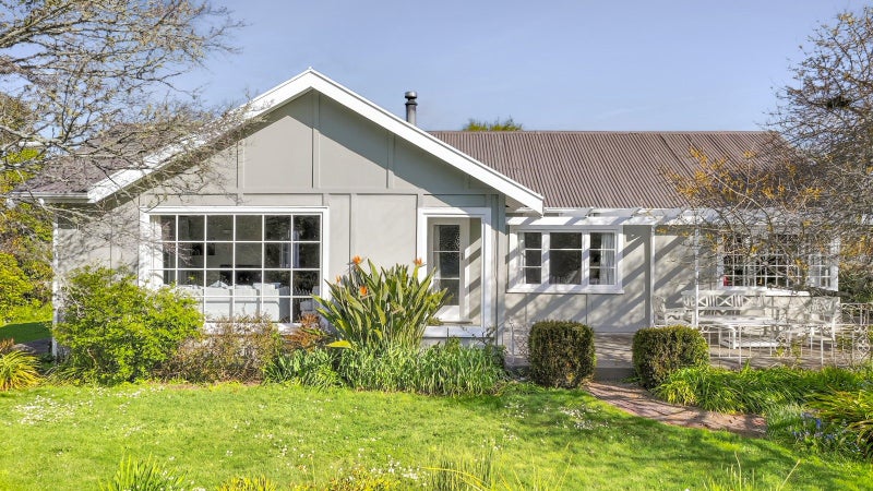 81 Dominion Road, Mapua, Upper Moutere - Carousel 2