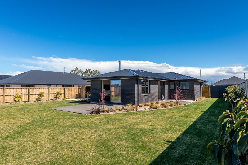 38 Eric Crozier Road, Darfield, Darfield - Carousel 20