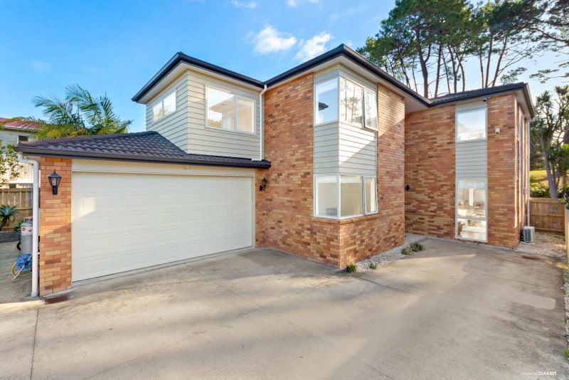 Property Valuation for 173A Portage Road, New Lynn, Auckland Trade Me