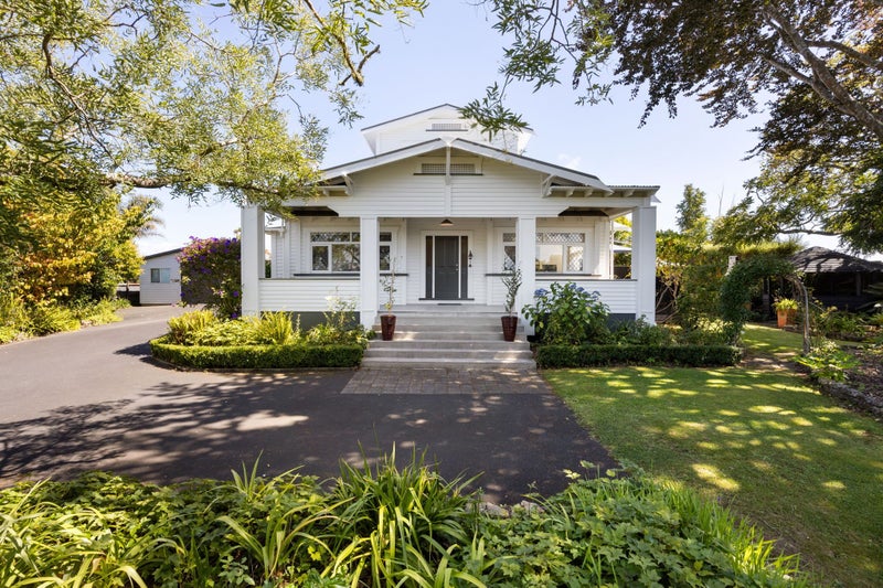 54 Ellicott Road, Nawton, Hamilton - Carousel 1