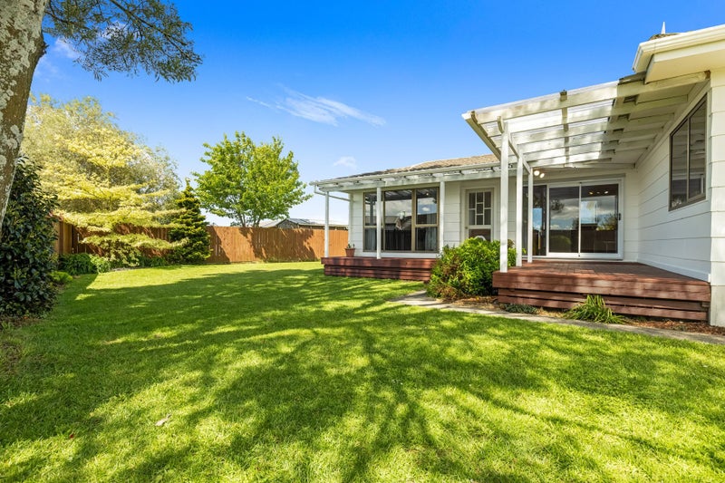 30 Waimate Crescent, Tokoroa, Tokoroa - Carousel 1