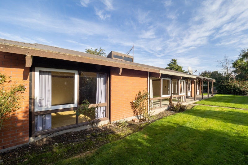 21 Mayfield Klondyke Road, Mayfield, Ashburton - Carousel 19