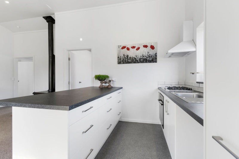 65 Frederick Street, Carterton, Carterton - Carousel 2